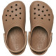 Crocs Kids' Classic Clog